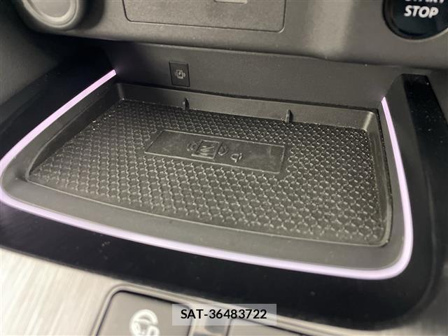 Nissan X-TRAIL 2024 8929282-4