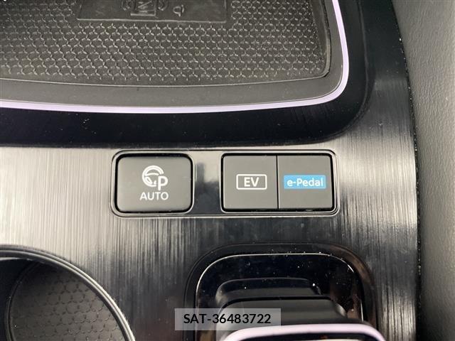 Nissan X-TRAIL 2024 8929282-6
