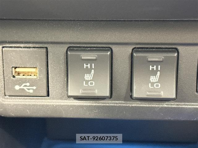 Toyota COROLLA CROSS 2021 8906487-11