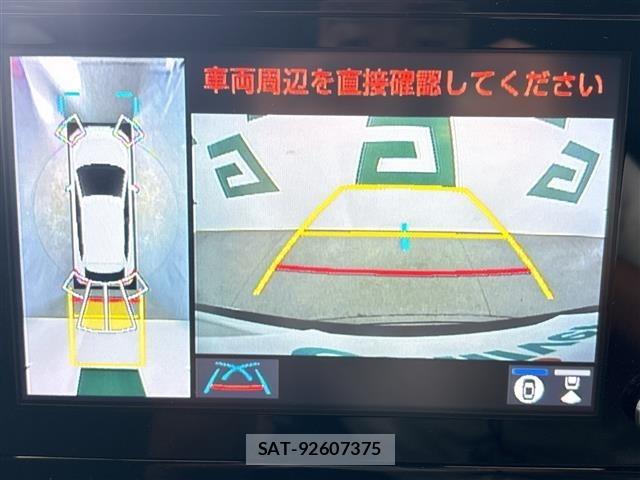 Toyota COROLLA CROSS 2021 8906487-15
