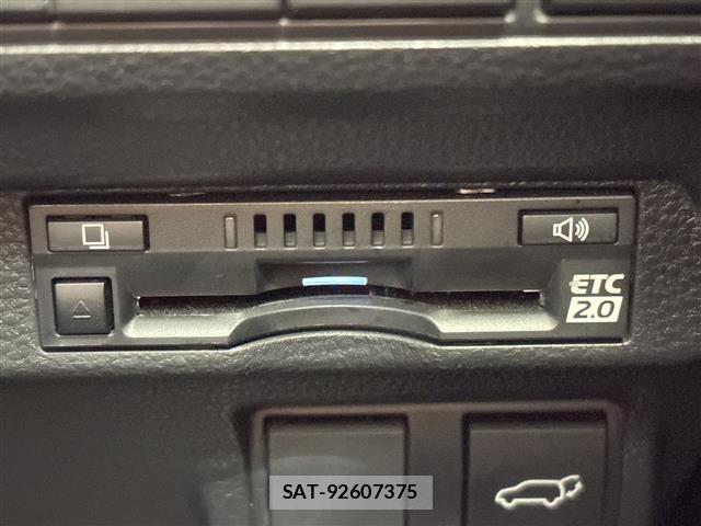 Toyota COROLLA CROSS 2021 8906487-17