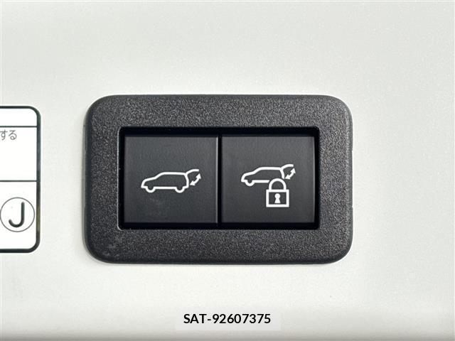 Toyota COROLLA CROSS 2021 8906487-2