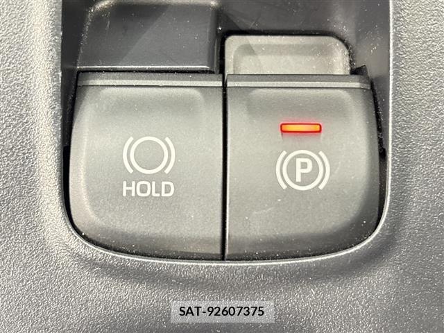 Toyota COROLLA CROSS 2021 8906487-20