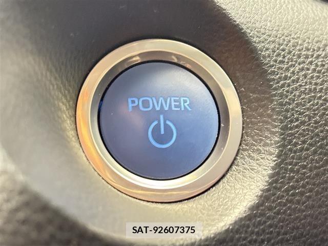 Toyota COROLLA CROSS 2021 8906487-7