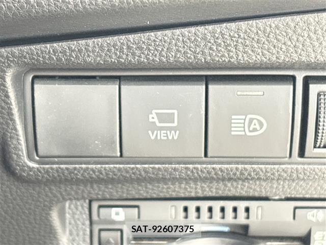 Toyota COROLLA CROSS 2021 8906487-8
