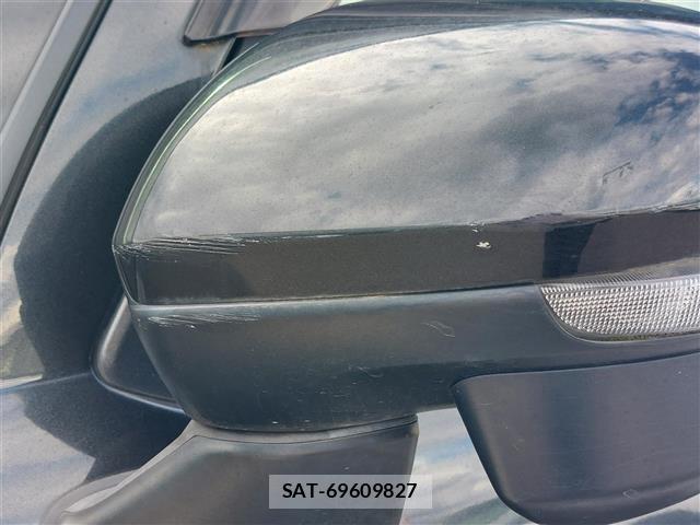Toyota ROOMY 2018 8692438-10