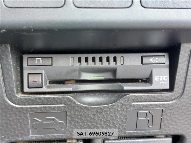 Toyota ROOMY 2018 8692438-11