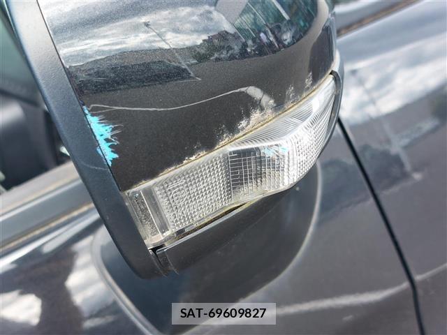 Toyota ROOMY 2018 8692438-12