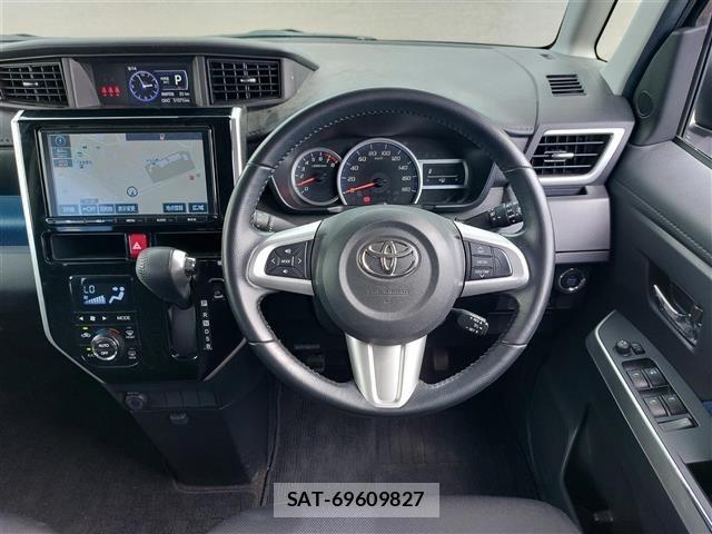 Toyota ROOMY 2018 8692438-13