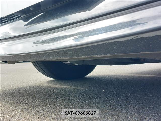 Toyota ROOMY 2018 8692438-14