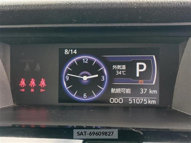 Toyota ROOMY 2018 8692438-15