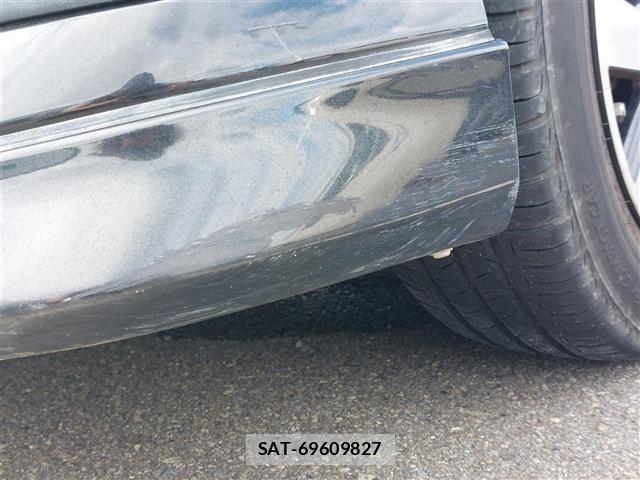 Toyota ROOMY 2018 8692438-16