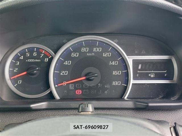 Toyota ROOMY 2018 8692438-17
