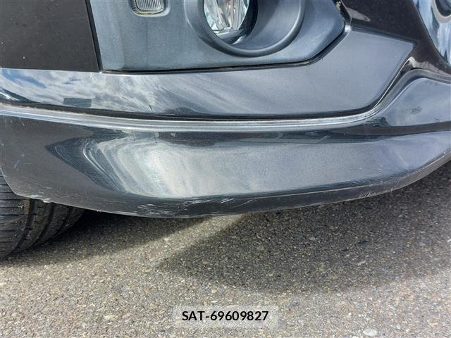 Toyota ROOMY 2018 8692438-18