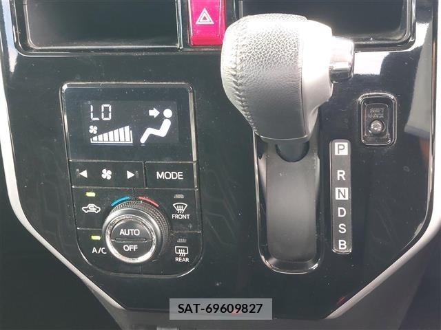 Toyota ROOMY 2018 8692438-19