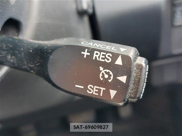 Toyota ROOMY 2018 8692438-2