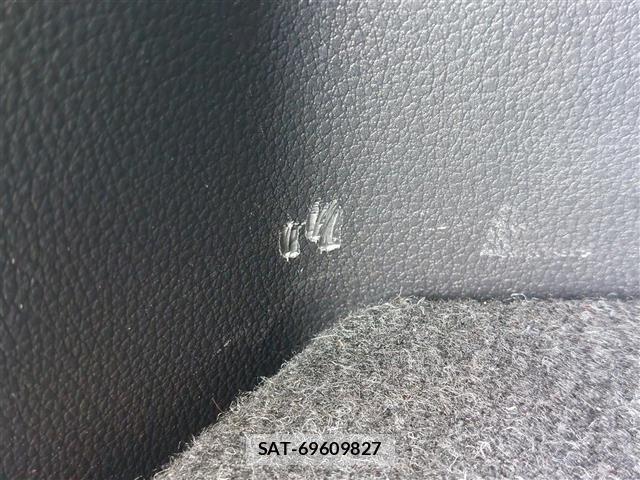 Toyota ROOMY 2018 8692438-20