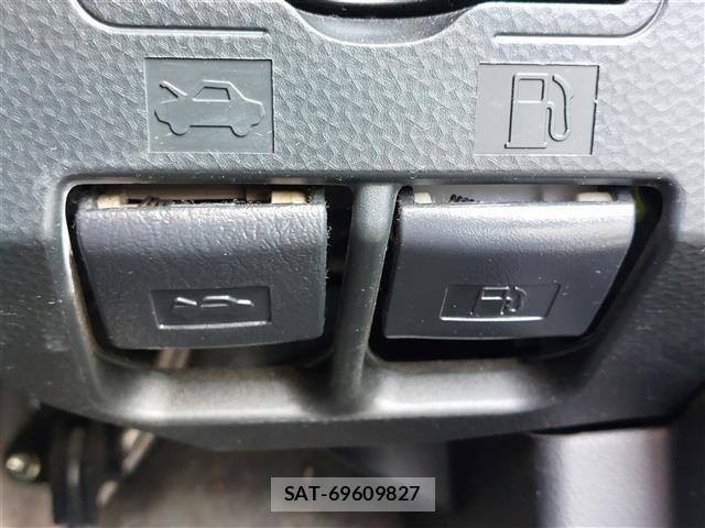 Toyota ROOMY 2018 8692438-23