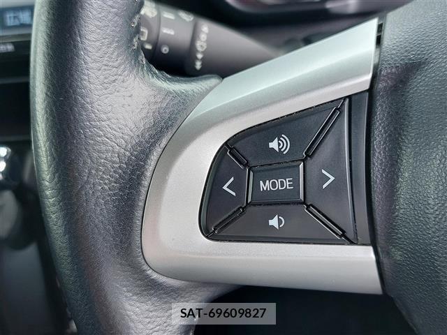 Toyota ROOMY 2018 8692438-25