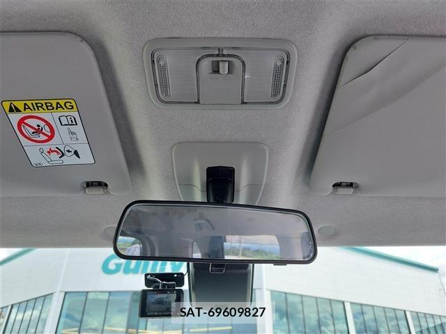 Toyota ROOMY 2018 8692438-3