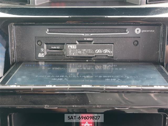 Toyota ROOMY 2018 8692438-31