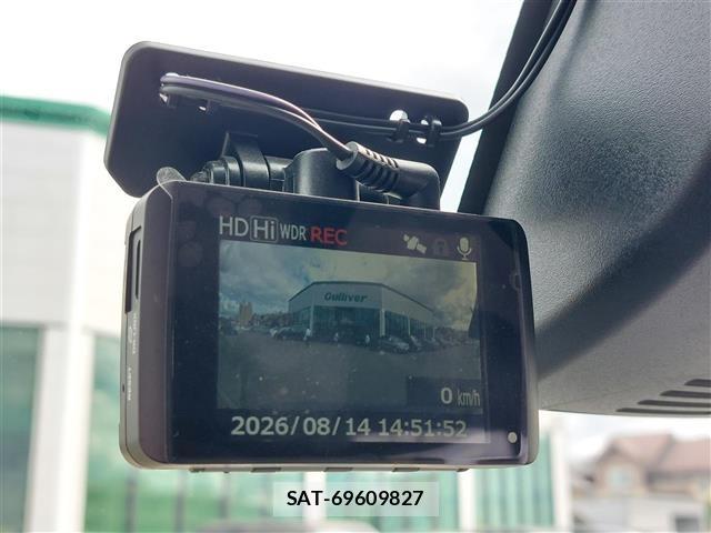 Toyota ROOMY 2018 8692438-32