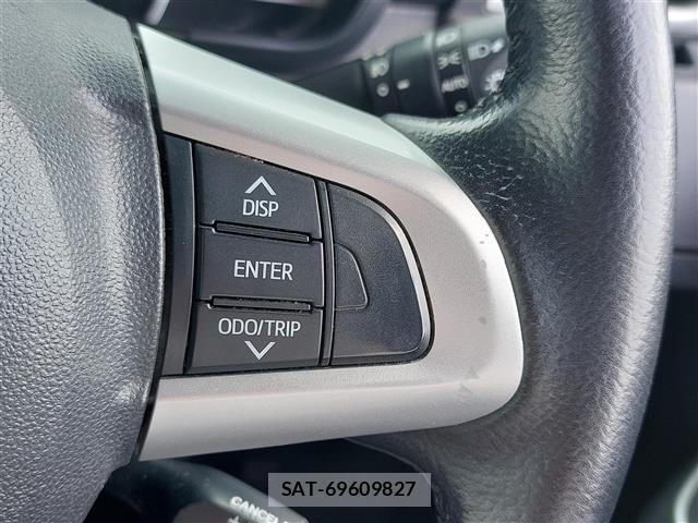 Toyota ROOMY 2018 8692438-33