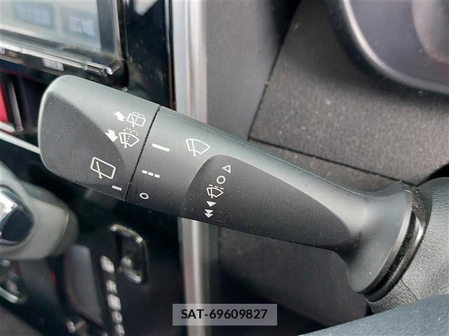 Toyota ROOMY 2018 8692438-34