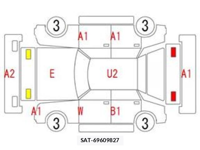 Toyota ROOMY 2018 8692438-35