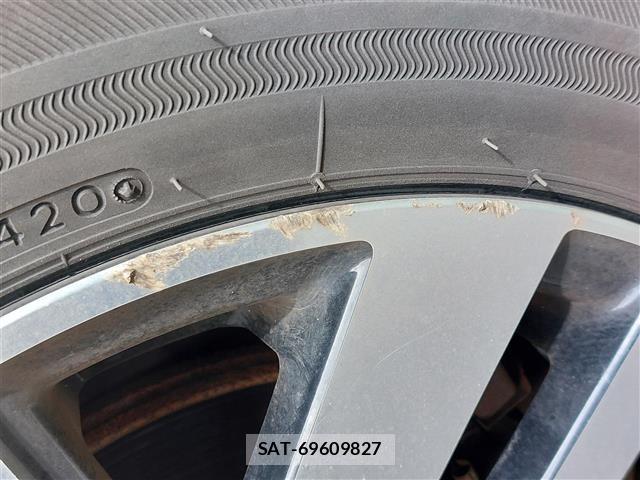 Toyota ROOMY 2018 8692438-6