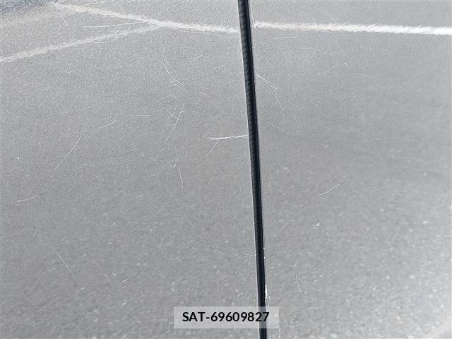 Toyota ROOMY 2018 8692438-7