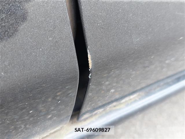 Toyota ROOMY 2018 8692438-8
