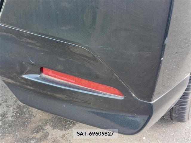 Toyota ROOMY 2018 8692438-9