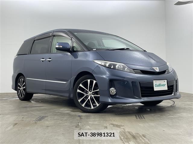 top selling car
