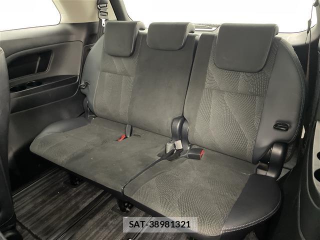 Toyota ESTIMA 2015 8909155-10