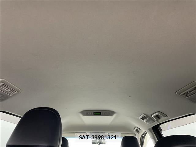 Toyota ESTIMA 2015 8909155-11