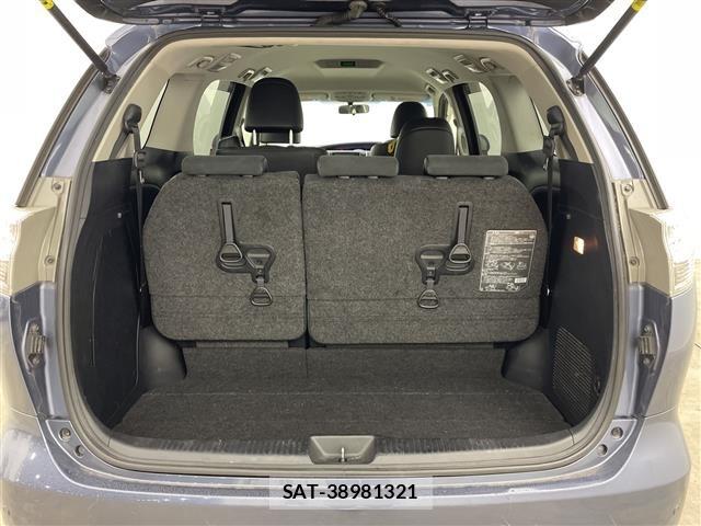 Toyota ESTIMA 2015 8909155-12