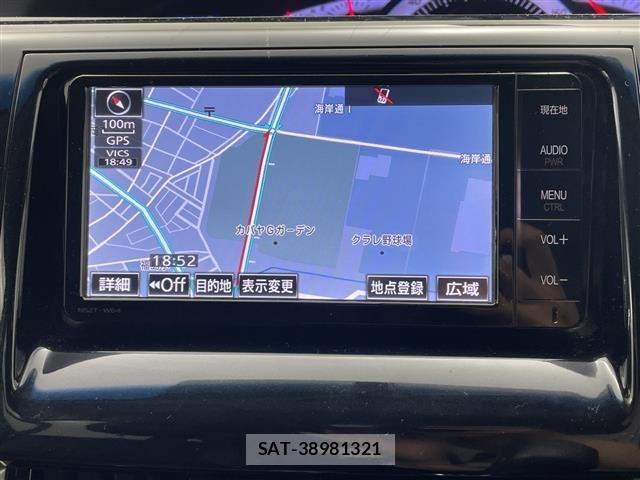 Toyota ESTIMA 2015 8909155-15