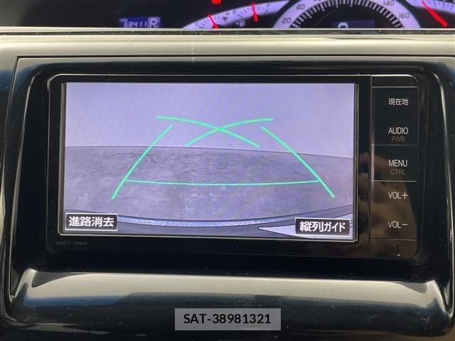 Toyota ESTIMA 2015 8909155-17