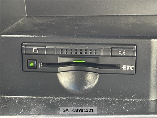 Toyota ESTIMA 2015 8909155-18