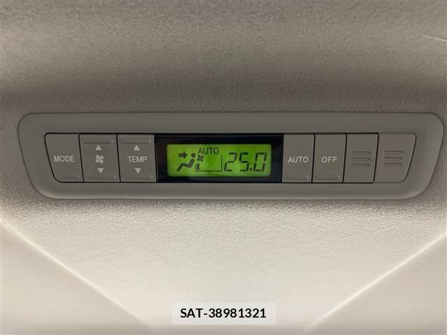 Toyota ESTIMA 2015 8909155-19