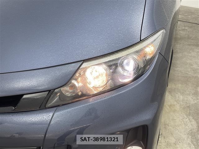 Toyota ESTIMA 2015 8909155-2