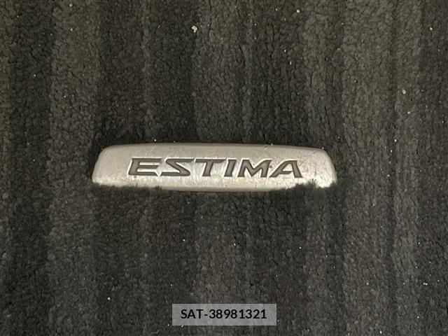 Toyota ESTIMA 2015 8909155-21