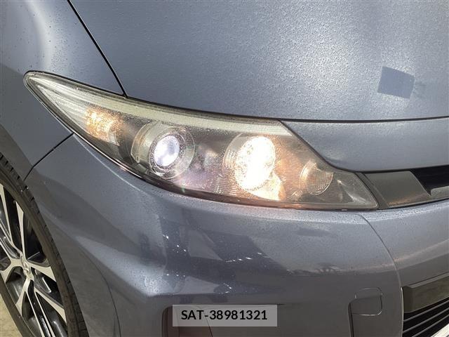 Toyota ESTIMA 2015 8909155-22