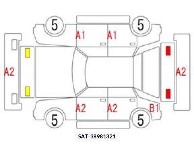 Toyota ESTIMA 2015 8909155-23