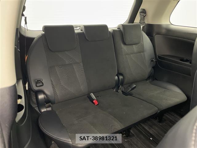 Toyota ESTIMA 2015 8909155-5