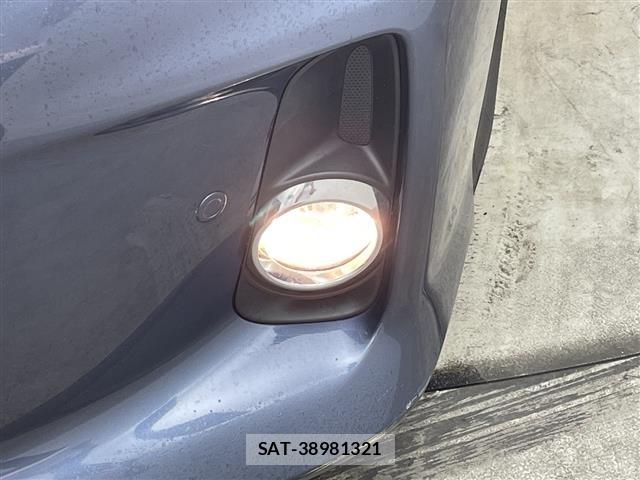 Toyota ESTIMA 2015 8909155-6