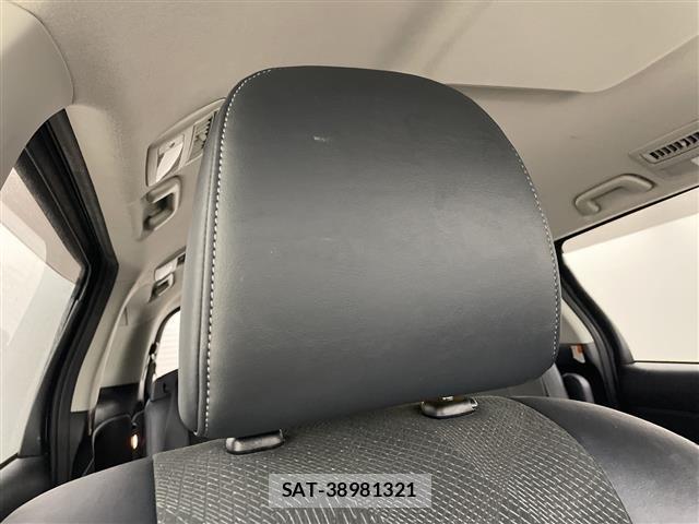 Toyota ESTIMA 2015 8909155-7