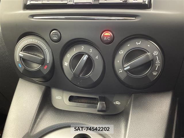 Mazda DEMIO 2014 8907912-11