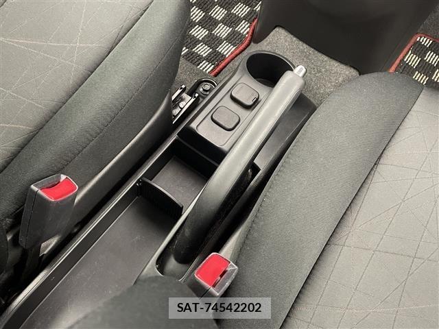 Mazda DEMIO 2014 8907912-12